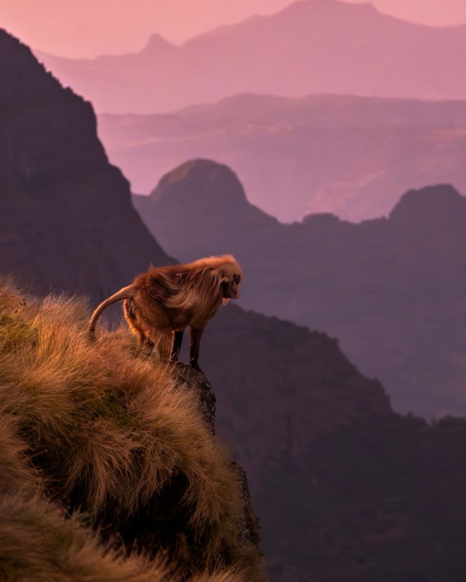 Ethiopia — what we will experience (5 of 6)