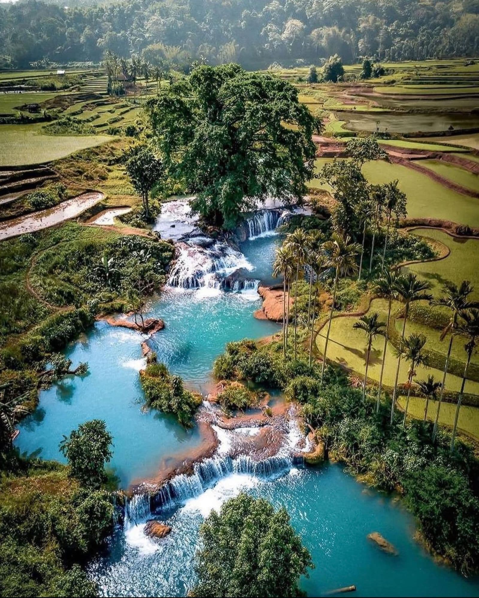 Sumba — what we will experience (1 of 6)