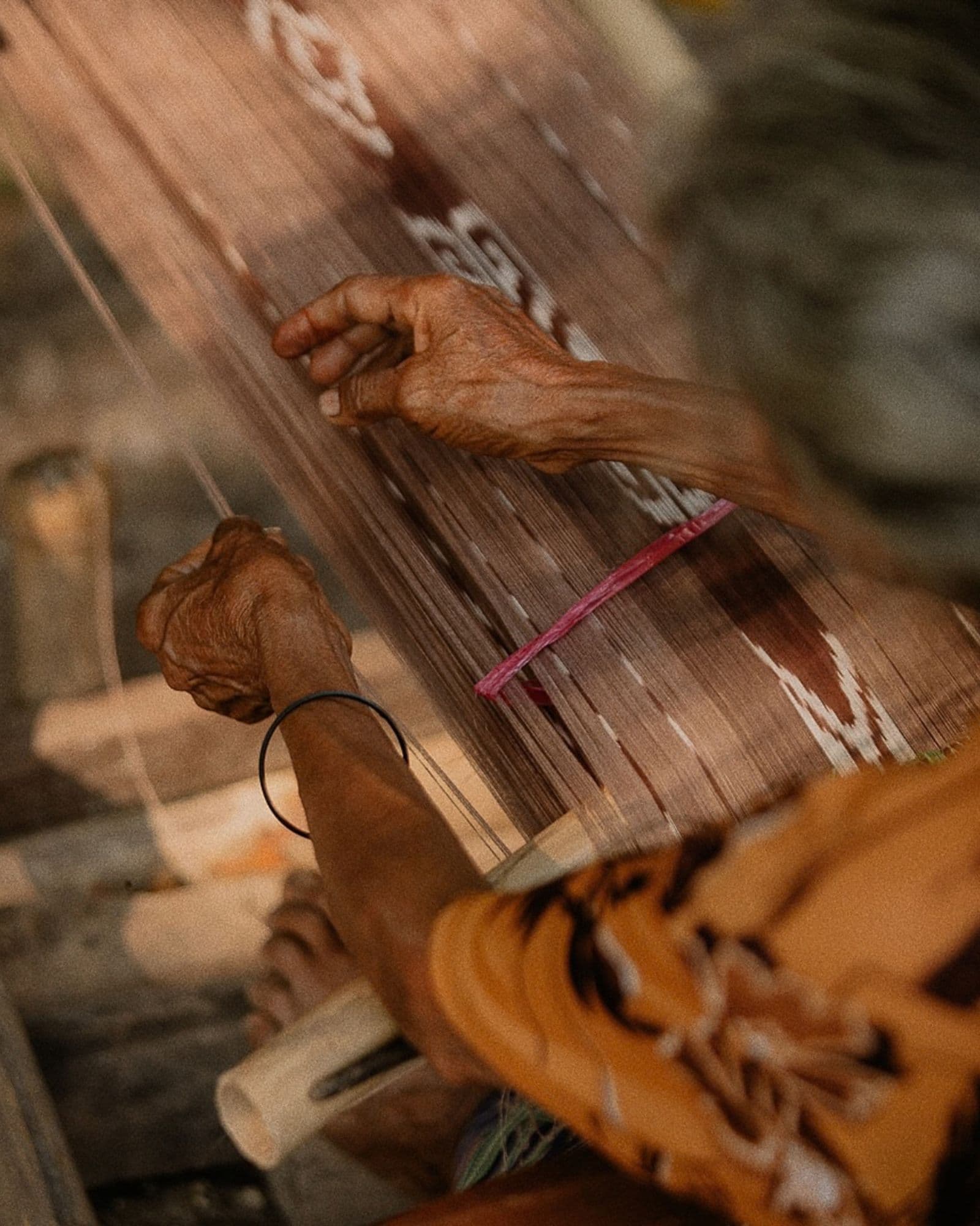 Sumba — what we will experience (3 of 6)