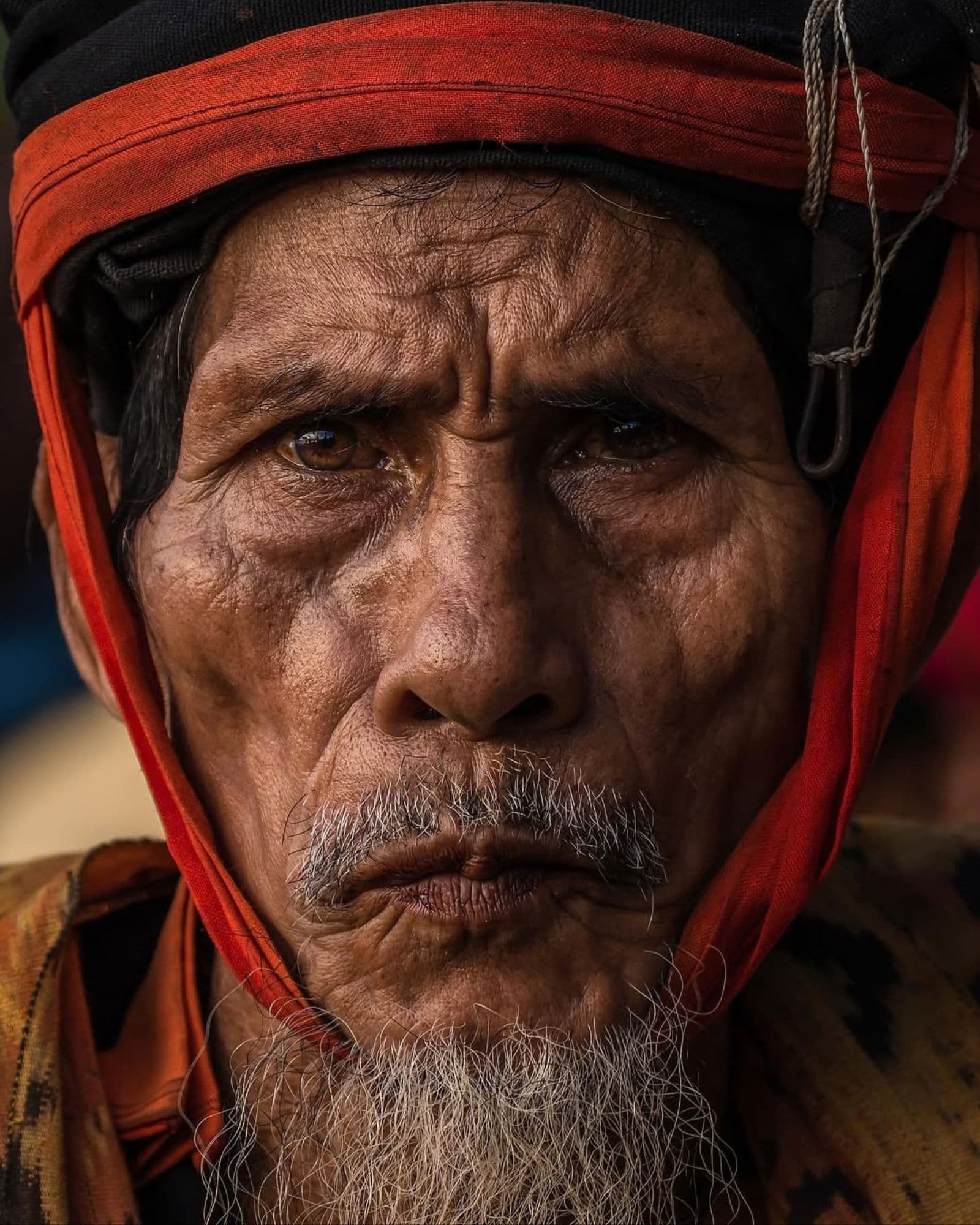 Sumba — what we will experience (5 of 6)
